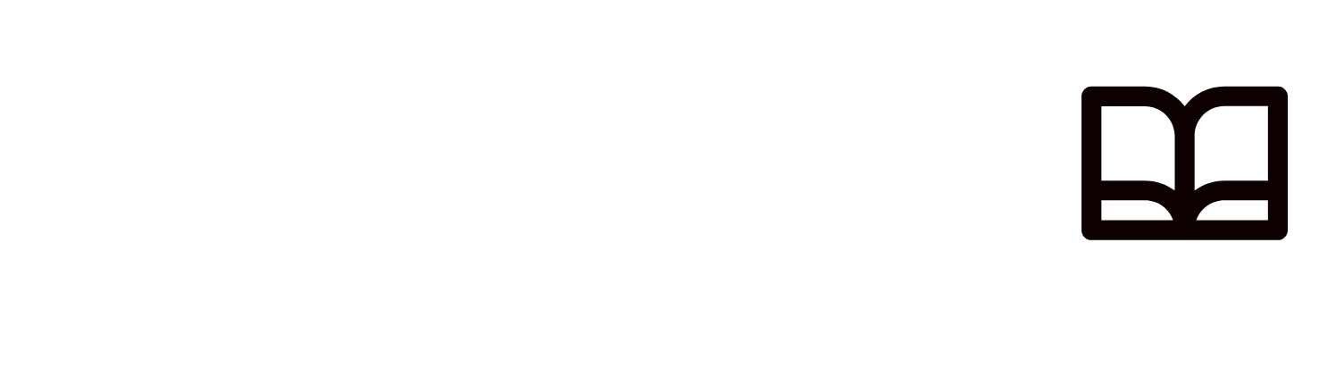 Mahar Abdullah
